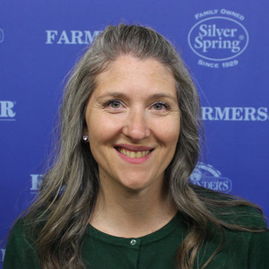 StephanieKuehl-'s avatar